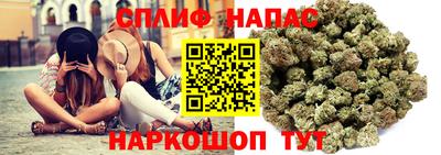 альфа пвп Лесосибирск